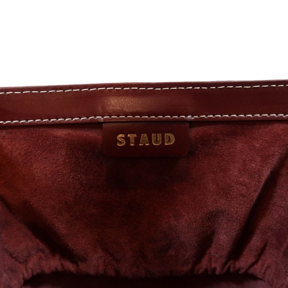 No longer available - Picture 5 of 7